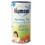Tee zur Stimulation der Laktation, 200 g, Humana