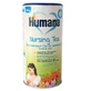 Tee zur Stimulation der Laktation, 200 g, Humana