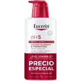 Eucerin pH5 Double Lotion 2 x 400ml