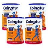 Colnatur Complex Bosbes Smaakpak 4 x 345 gram