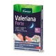 Kneipp Baldrian Forte, 30 dagrees