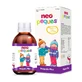 Neo Peques Propóleo Plus, 150 ml