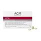 Acm Laboratoires Vitix 30 Tablette