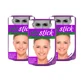 Otostick Ear Concealer, 3x8 units
