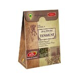 Té para la tensión, C26, 50 g, Fares