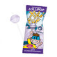 Xylipop lolly met bosbessensmaak, 6 g, Miradent