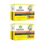 Aquilea Articulaciones Forte-Dol, 2X30 comprimido