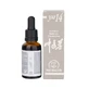 Equisalud Yap 14 Blood Depurat, 31 Ml