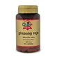 Obire rode ginseng , 90 capsules