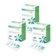 Prodefen Plus, pak 3x10 sachets