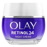 Olay Retinol 24 Crema de Noche 50Ml