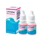 Bausch & amp; Lomb Artelac Rebalance steriele oogdruppels 2 x 10 ml