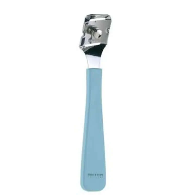 Beter Economy snijder 14,5 cm + 1 mes 24138