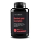 Zenement Berbelipidencomplex, 120 veganistische capsules