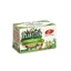 Plantusinethee, R26, 20 zakjes, Fares