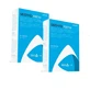 Seidivid Ferty4 , Verpakking 2x30 Capsules