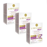 Libicare Meno, verpakking 3x60 capsules