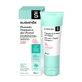 Suavinex Pommade intensive pour le change, 75 ml