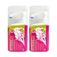 Physiorelax Forte Plus Crema, envase 2 x 500ml