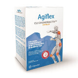 Agiflex for joints, 40 capsules, Vitaceutics