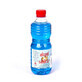 Alcohol voor sanitair, 500 ml, Onedia