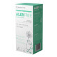 Alerfree orale druppels, 10 ml, Ab-Biotics