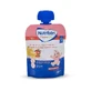 Nutriben Fruit&Go Strawberry Banana Yoghurt 90 g