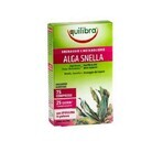 Alga Snella Equilibra 75 Compresse