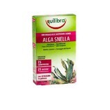 Snella Seetang, 75 Tabletten, Equilibra