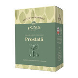 Prostaat Thee Traditionele Recepten, 180 g, Faunus Plant