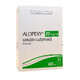 Alopexy