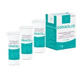 Donacilus Effik Donacilus , 3 x 30 Kapseln