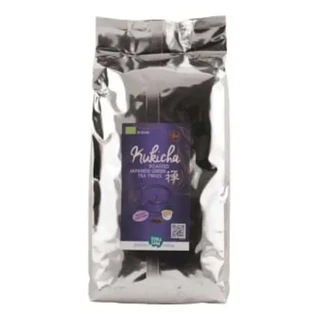 Té Kukicha Terrasana 1Kg.