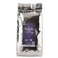 Té Kukicha Terrasana 1Kg.