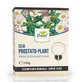 Prostato-Plant Thee, 150 g, Dorel Plant