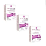 Papilocare Immunocaps, Packung 3x30 Kapseln