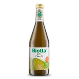 A.Vogel Biotta Fermented cabbage juice 500 ml