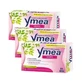 Ymea Menopause Silhouette, 3X64 Kapseln