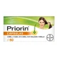 Priorin Hair Health 60 Kapseln