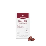 Iraltone Aga 5α Supreme , 60 cápsulas