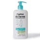 Corine De Farme Frisches Intimpflege-Gel, 250 ml