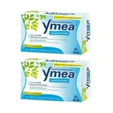 Ymea Flat Belly, 2X64 Kapsel