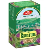 Burdock root tea, P132, 50 g, Fares