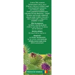 Klettenwurzeltee, P132, 50 g, Fares