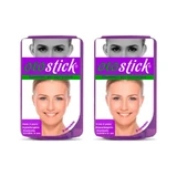 Otostick Ear Corrector, 2x8 Pcs