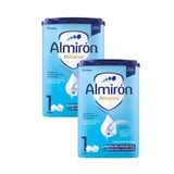 Almirón Advance 1, 2 X 800 gram