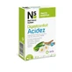 Digestconfort Sodbrennen 30 Tabletten