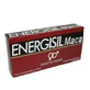 Energisil Maca 30 Kapseln
