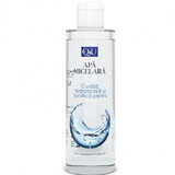 Micellar water Q4U, 300 ml, Tis Farmaceutic