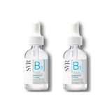 Svr Duplo Ampulle Hydra B , 2 X 30 Ml